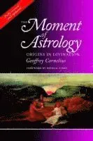 Moment of astrology - origins in divination