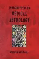Introduction to Medical Astrology