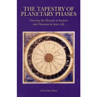 The Tapestry of Planetary Phases