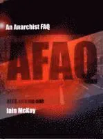 Anarchist FAQ