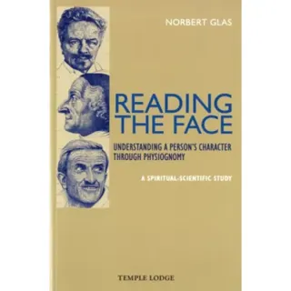 Reading the Face