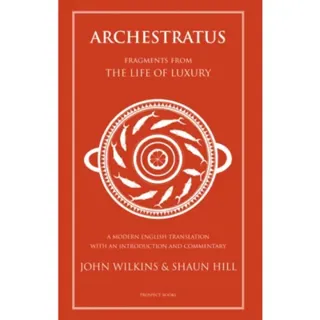 Archestratus