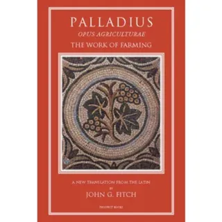 Palladius