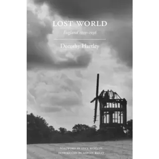 Lost World