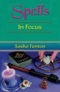 Spells- In Focus
