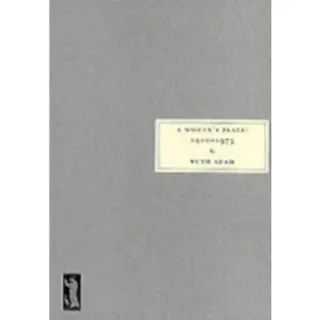 A Woman's Place, 1910-1975