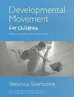 Developmental Movement for Children