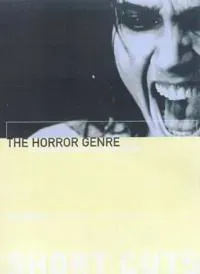 The Horror Genre – From Beelzebub to Blair Witch