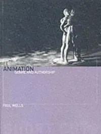 Animation
