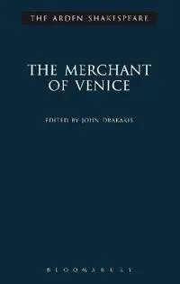 The Merchant of Venice