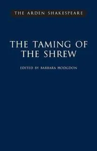 The Taming of The Shrew