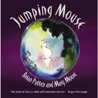 Jumping Mouse