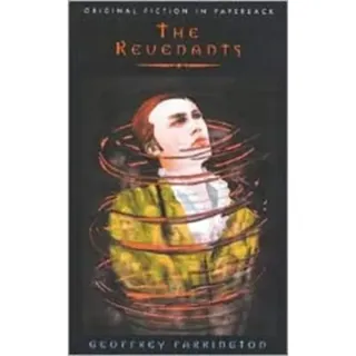 Revenants