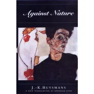 Against Nature