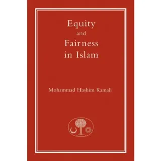 Equity and Fairness in Islam
