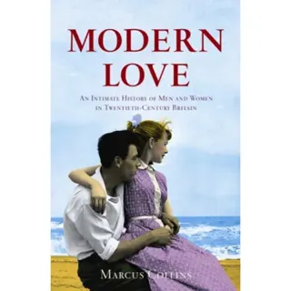 Modern Love