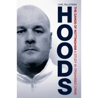 Hoods