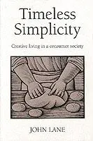 Timeless Simplicity