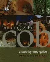 Building with Cob