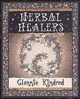 Herbal Healers