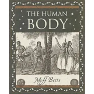 The Human Body