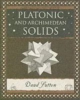 Platonic and Archimedean Solids