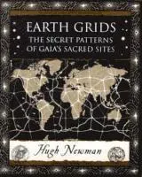 Earth Grids