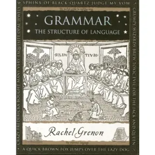 Grammar