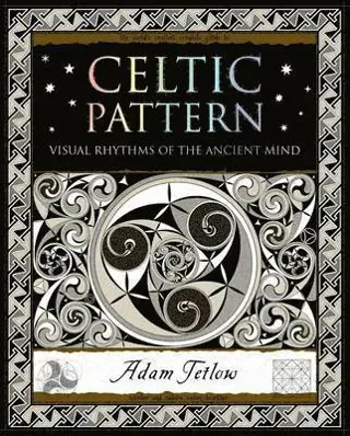 Celtic Pattern