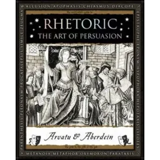 Rhetoric