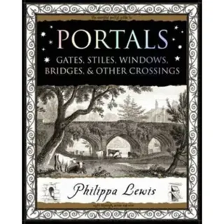 Portals