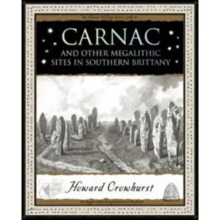 Carnac
