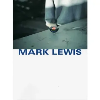 Mark Lewis