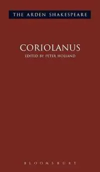Coriolanus