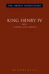 King Henry IV Part 2