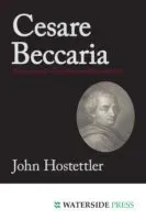 Cesare Beccaria