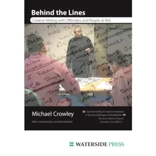 Behind the Lines