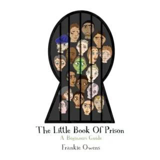 The Little Book of Prison