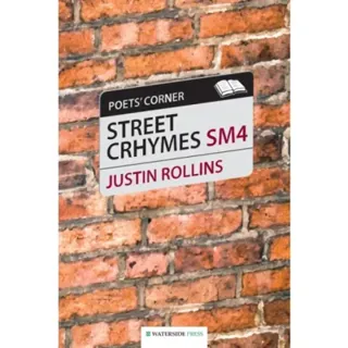Street Crhymes