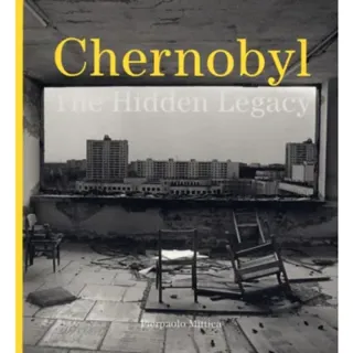 Pierpaolo Mittica: Chernobyl