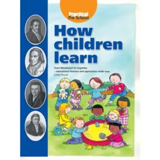 How Children Learn