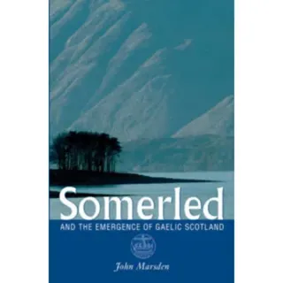 Somerled