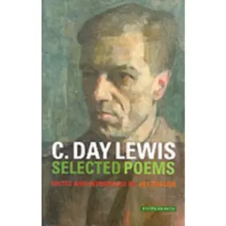 Selected Poems