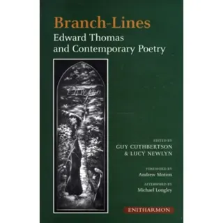 Branch-lines