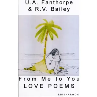 From Me to You