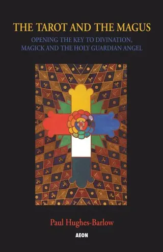 Tarot and the Magus