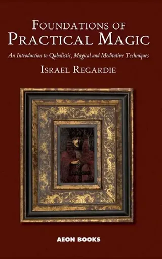 Foundations of Practical Magic