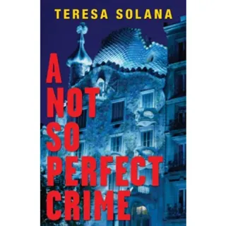 Not So Perfect Crime