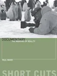 Documentary – The Margins of Reality