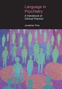 Language in Psychiatry